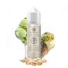 Pistachio - Essentials 70ml