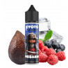 Musashi - Kyoto Storm 70ml