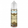 Hampton - Vincent 70ml