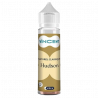 Hudson - Vincent 70ml