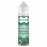 Menthe Fraîche - Vincent 70ml