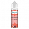 Fraise - Vincent 70ml