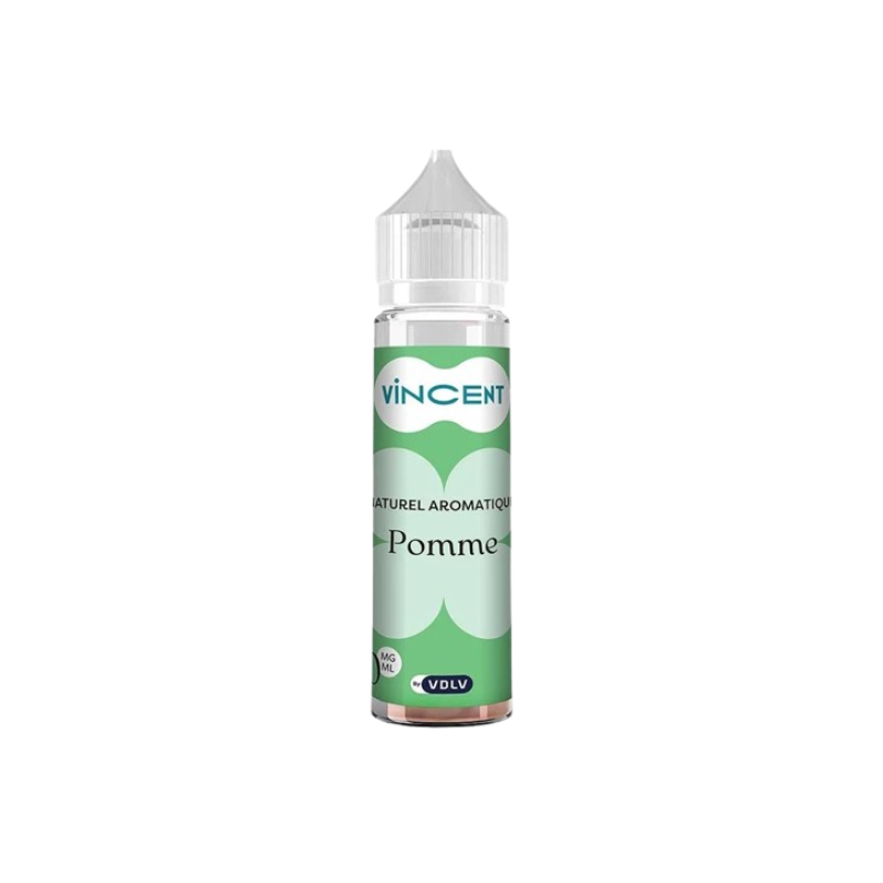 Pomme - Vincent 70ml