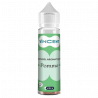 Pomme - Vincent 70ml