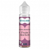Fruits des Bois - Vincent 70ml