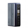 Batterie Voopoo DRAG 5
