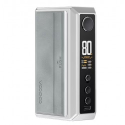 Batterie Voopoo DRAG 5