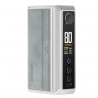 Batterie Voopoo DRAG 5