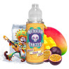 Limonade Mangue Passion - Mexican Cartel 70ml