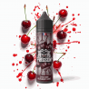 Cerise Noire Givree - Frisson 70ml