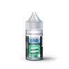 Concentré Absinthe Rouge - Cirkus 30ml