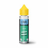 Absinthe Rouge - Cirkus 70ml