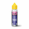 Bonbon Fraise - Cirkus 70ml