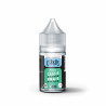 Concentré Cassis Frais - Cirkus 30ml