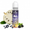 Midnight Sun - Polaris 70ml