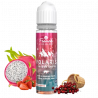 Dragon Spark - Polaris 70ml