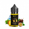 Concentré Baru - Arômes et Secrets 30ml