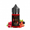 Concentré Maipo - Arômes et Secrets 30ml