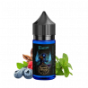 Concentré Linzor - Arômes et Secrets 30ml