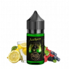 Concentré Arathorn - Arômes et Secrets 30ml