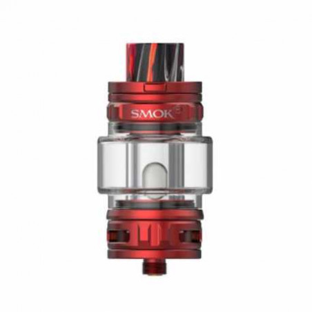 Clearomiseur TFV18