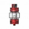 Clearomiseur TFV18