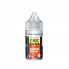 Concentré Classic RY4 - 30ml