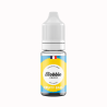 Fruity Ball