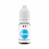 Base Bobble 10ml 50/50
