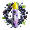 Fruits Noirs - Fruities 70ml