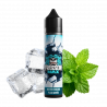 Menthe Plus Givree - Frisson Max 70ml