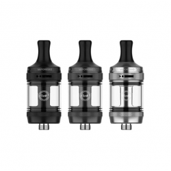 Clearomiseur Xtank T 3ml