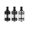 Clearomiseur Xtank T 3ml