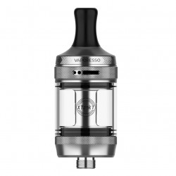 Clearomiseur Xtank T 3ml