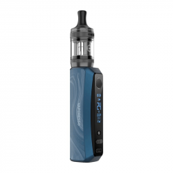 Coffret GTX One Pro & Xtank T