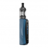 Coffret GTX One Pro & Xtank T