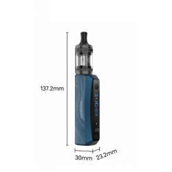 Coffret GTX One Pro & Xtank T