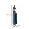 Coffret GTX One Pro & Xtank T
