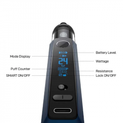 Coffret GTX One Pro & Xtank T