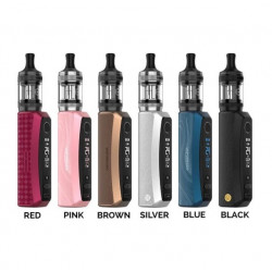 Coffret GTX One Pro & Xtank T