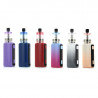 Coffret Gozee & GOz+ 3,5mL