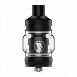 Clearomiseur ZEUS Nano 2 3,5ml