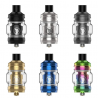 Clearomiseur ZEUS Nano 2 3,5ml