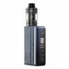 DRAG 5 & Uforce X tank