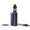 DRAG 5 & Uforce X tank