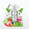 Monster Blaze - Essentials 70ml