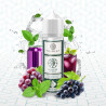 Monster Purple - Essentials 70ml