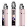 Drag X3 - Voopoo