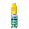 Mure a point - Cirkus 10ml