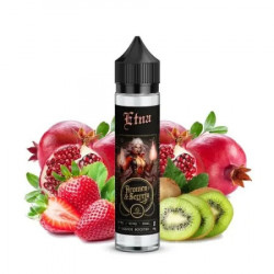 Etna - Arômes et Secrets 70ml